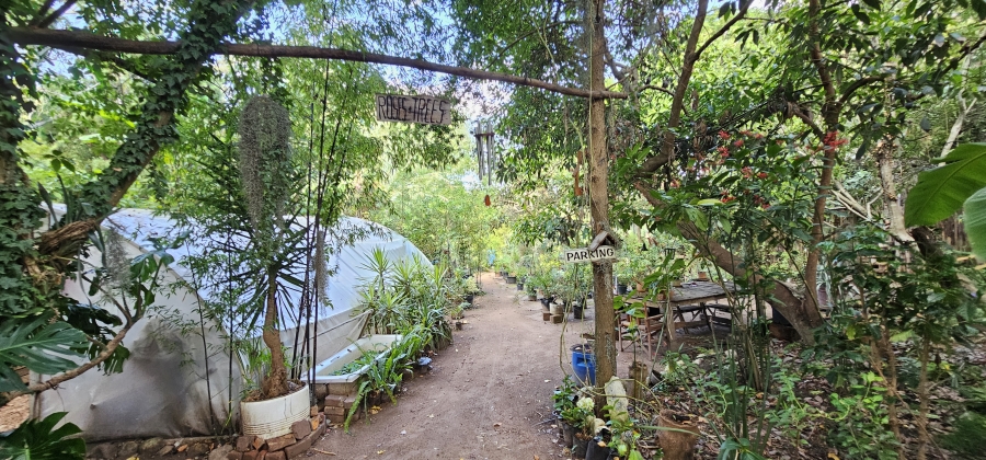 5 Bedroom Property for Sale in Swellendam Western Cape